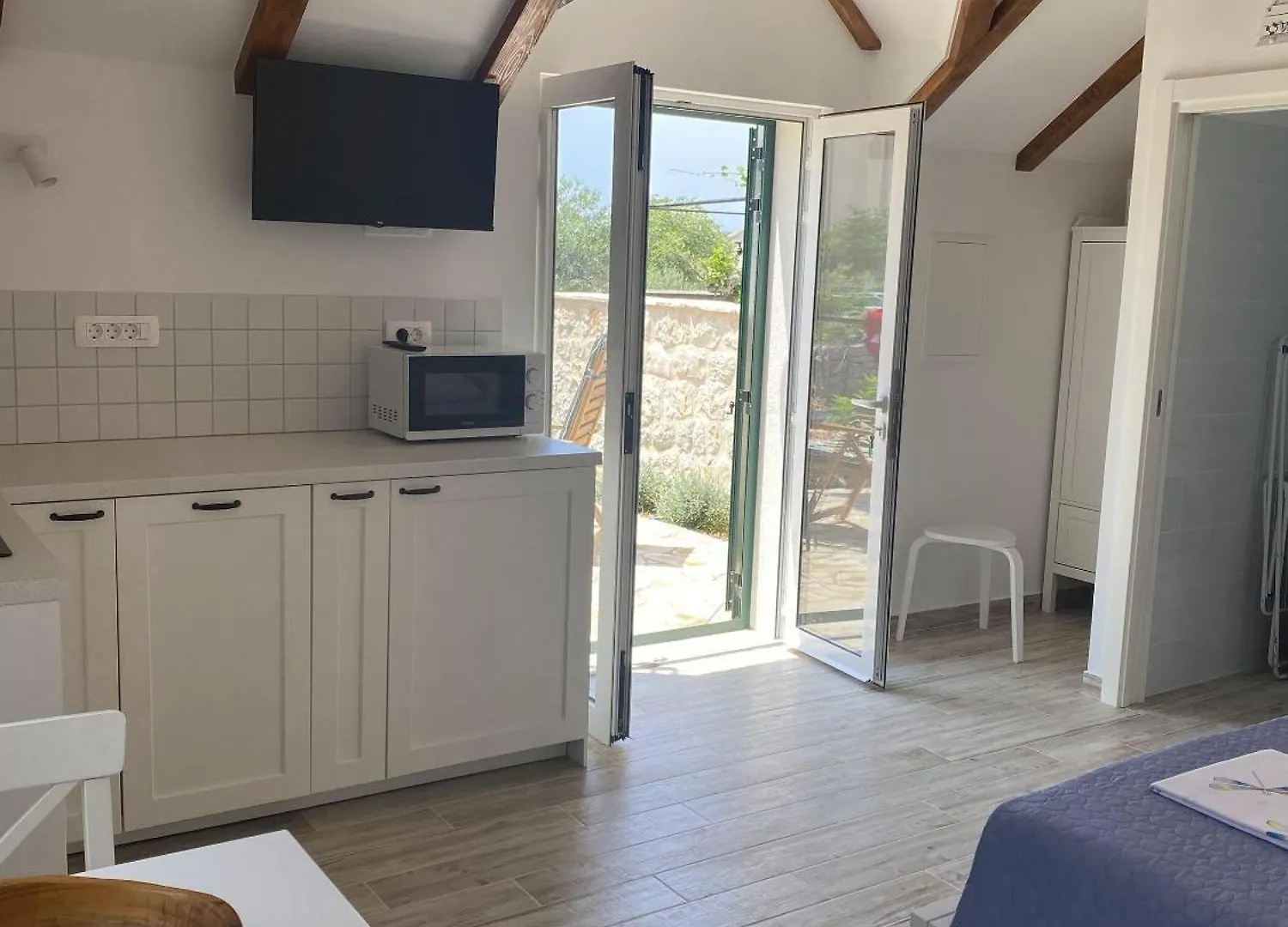 Holiday home House Little Flower 1 Trogir Croatia